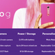 Illustration for article titled Motorolas Budget Moto G Brings a 13MP Camera and a 5-Inch HD Display